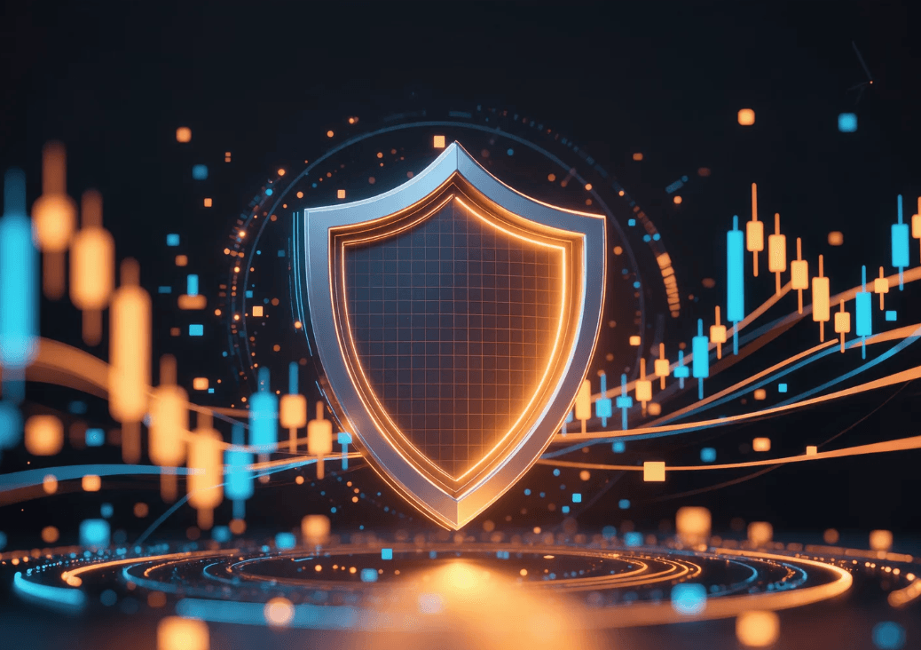 Financial fraud detection and SIEM security platform for Zambian financial institutions